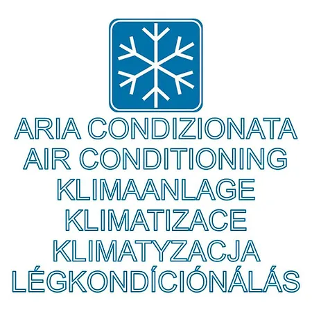 Apartment Renza
