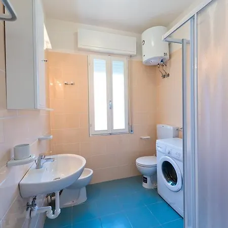 Apartamento Renza Bibione