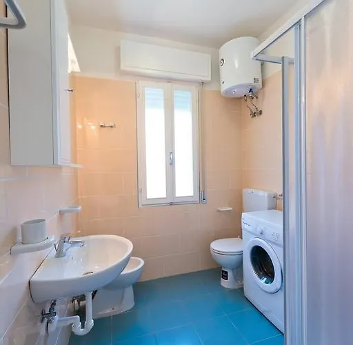 Apartment Renza Bibione